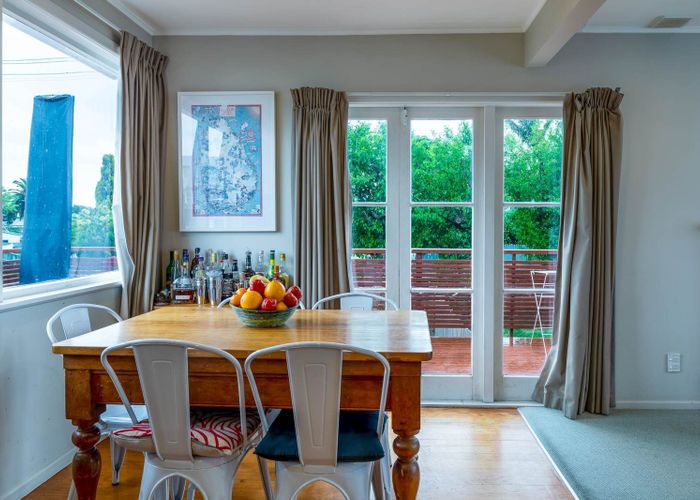  at 28 Harwood Road, Mount Wellington, Auckland City, Auckland