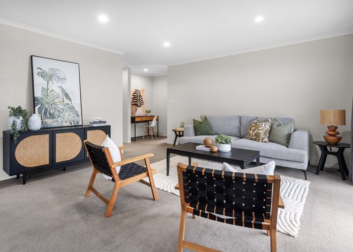  at 1 Limbrick Crescent, Wigram, Christchurch City, Canterbury