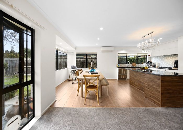  at 1 Leander Place, Flagstaff, Hamilton, Waikato
