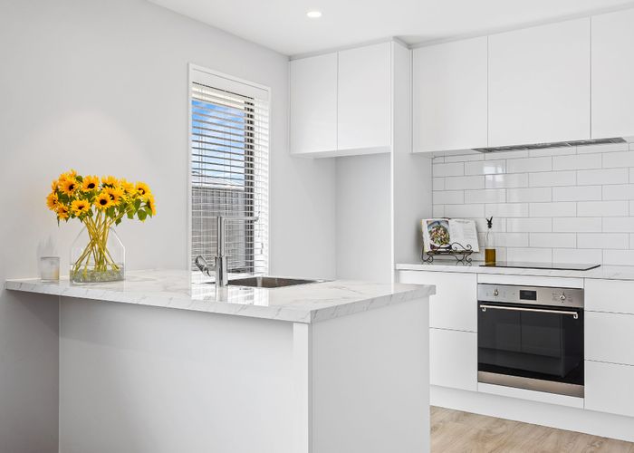  at 12 Nathaniel Archer Street, Ravenswood, Waimakariri, Canterbury