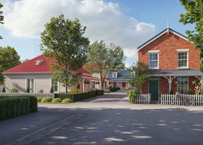  at 67 Ngaio Street, St. Martins, Christchurch City, Canterbury