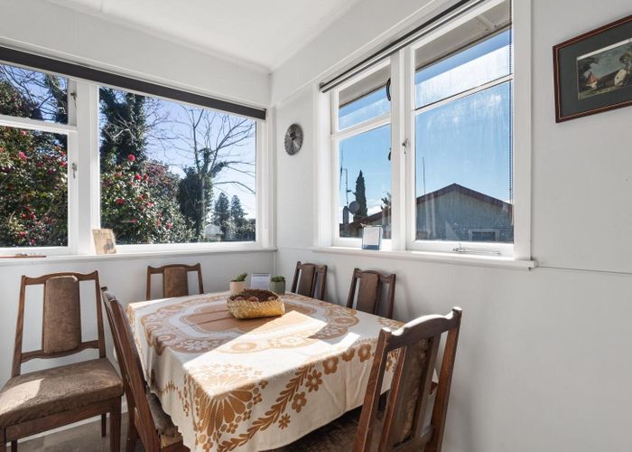  at 10 Reid Drive, Putaruru