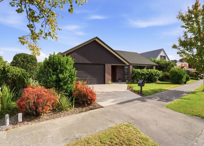  at 55 Townshend Crescent, Halswell, Christchurch City, Canterbury