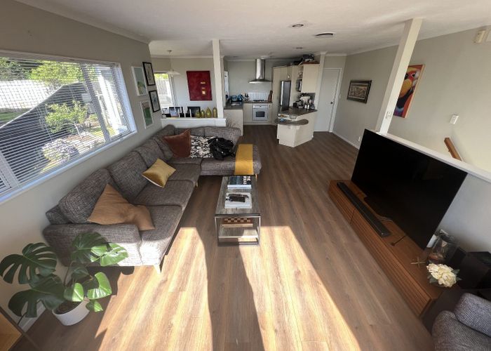  at 23 Jaunpur Crescent, Broadmeadows, Wellington, Wellington