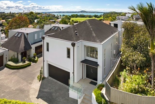  at 29C Ngake Street, Orakei, Auckland City, Auckland