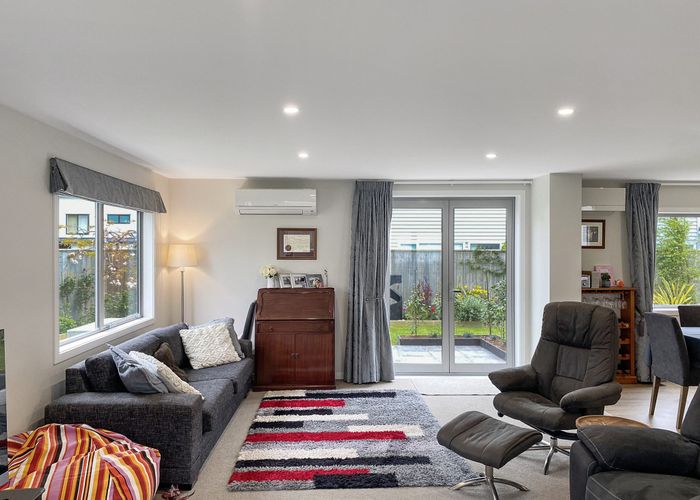  at Silverstream Road, Crofton Downs, Wellington, Wellington