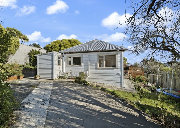  at 7 Owen Street, Green Island, Dunedin, Otago