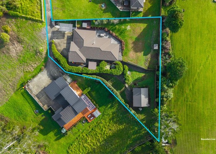  at 312 Birdwood Road, Massey, Waitakere City, Auckland