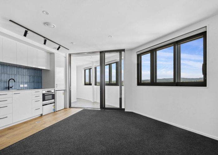  at 303/2 Ropa Lane, Miramar, Wellington, Wellington