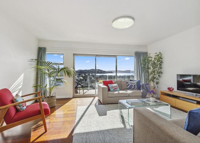 at 69 Mantell Street, Seatoun, Wellington, Wellington