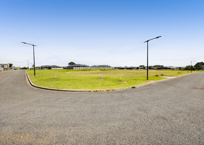  at 23 Customhouse Street, Bell Block, New Plymouth, Taranaki