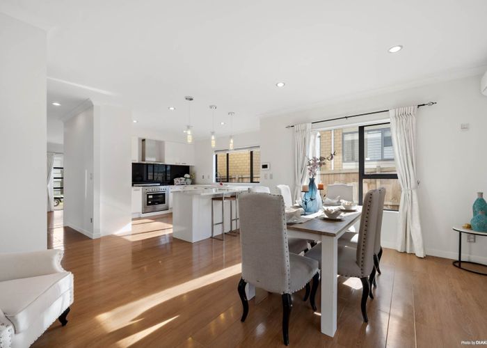  at 6 Palazzo Close, Flat Bush, Auckland