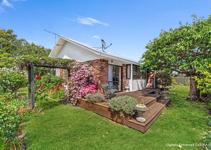  at 1 Gaylee Place, Blenheim Central, Blenheim, Marlborough