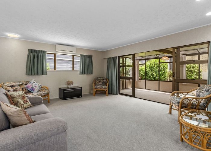  at 169A Fairway Drive, Kamo, Whangarei, Northland