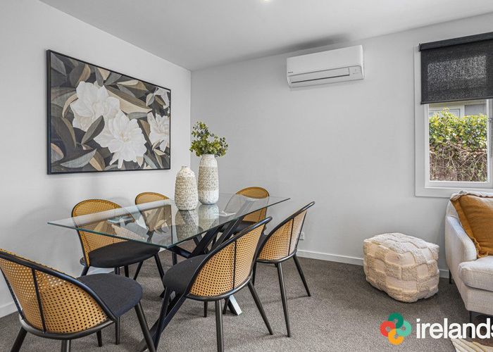  at 187 Pine Avenue, South New Brighton, Christchurch