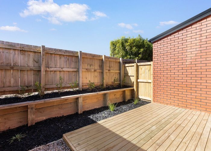  at 14/6 Fend St, Chartwell, Hamilton, Waikato
