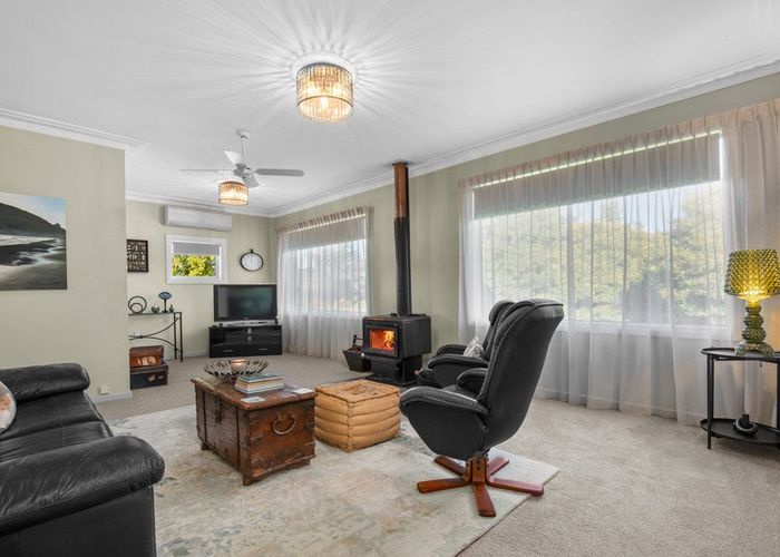  at 566 Lauder-Matakanui Road, Omakau, Central Otago, Otago