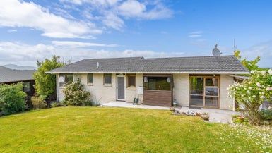  at 27 Tawa Street, Lansdowne, Masterton