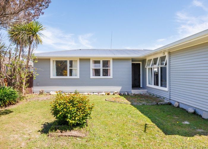  at 10 Hunter Street, Milson, Palmerston North
