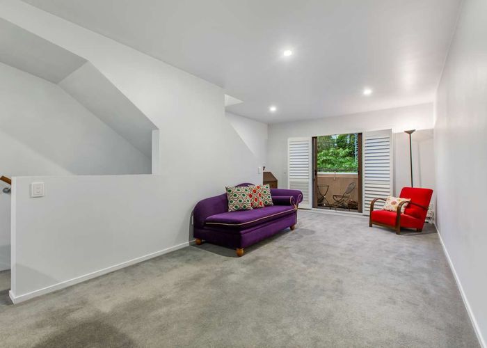  at 12/27 Rossmay Terrace, Kingsland, Auckland