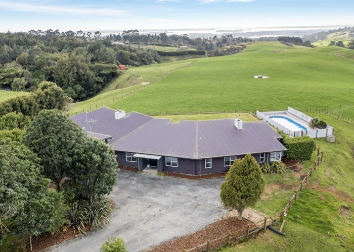  at 50 Goodall Road, Tauranga