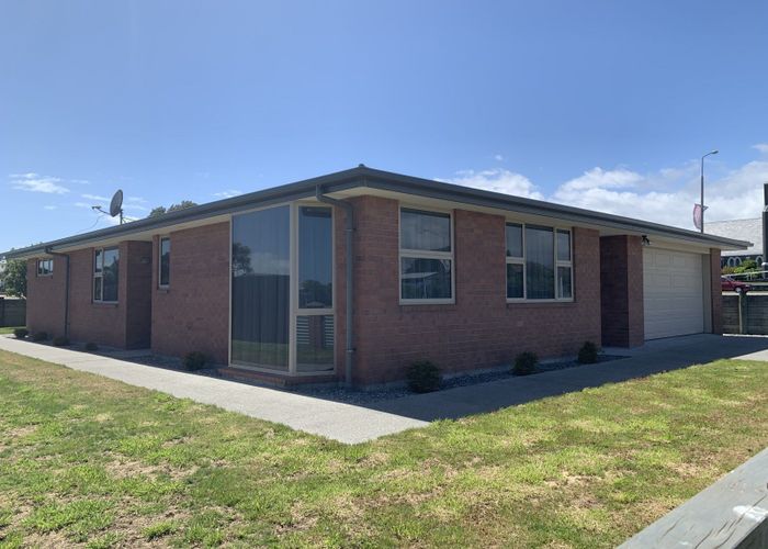  at 54 Hampden Street, Hokitika, Hokitika