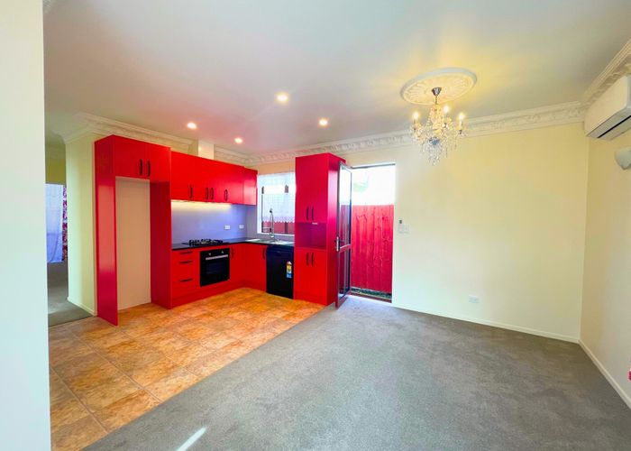 at 3/48 Pooks Road, Ranui, Waitakere City, Auckland
