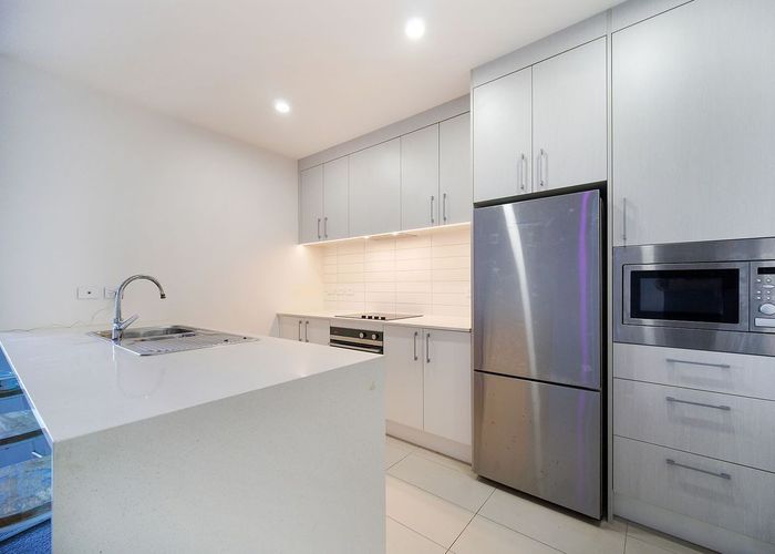  at 104/6 Waikumete Road, Glen Eden, Waitakere City, Auckland