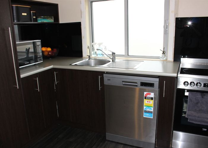  at 5 Sutherland Street, Dunollie, Runanga