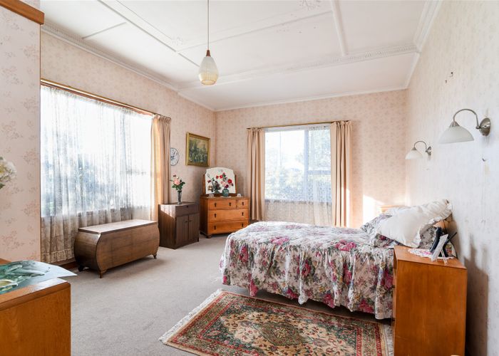  at 56 Young Street, Saint Kilda, Dunedin