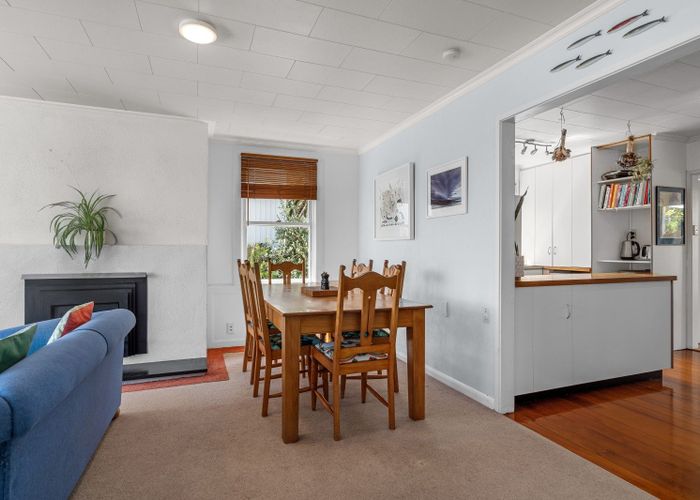  at 24 Greenhill Road, Wakatu, Nelson, Nelson / Tasman