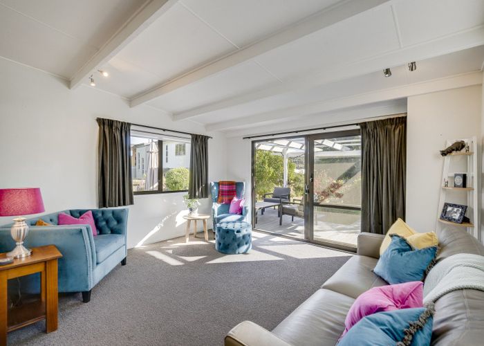  at 5 Anthony Place, Bay View, Napier, Hawke's Bay