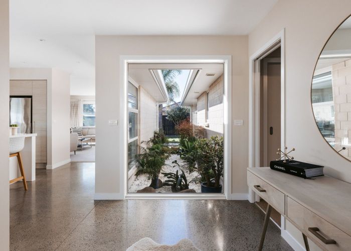  at 12 Kokihi Close, Papamoa Beach, Papamoa