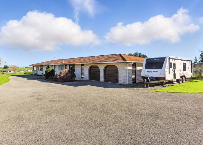  at 39A The Avenue, Levin, Horowhenua, Manawatu / Whanganui