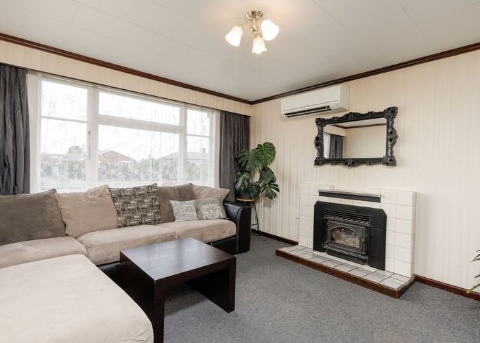  at 57 High Street, Waimate, Waimate, Canterbury