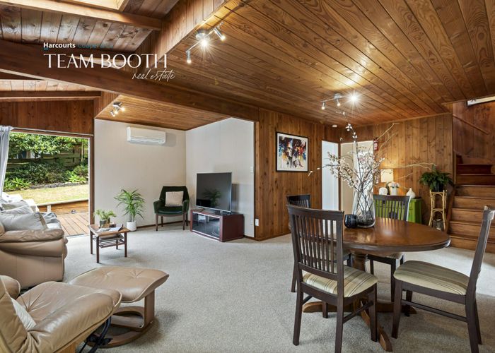  at 2/29 Lancaster Road, Beach Haven, North Shore City, Auckland
