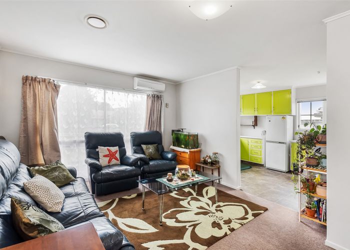  at 102A Rimu Road, Raumati Beach, Paraparaumu