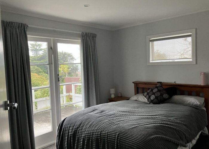  at 5 Virginia Road, Saint Johns Hill, Whanganui, Manawatu / Whanganui