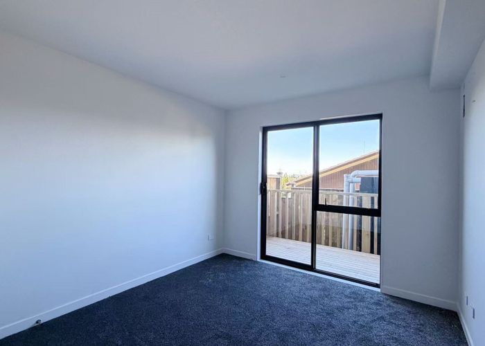  at ABCD/19 Cedar Heights Avenue, Massey, Waitakere City, Auckland