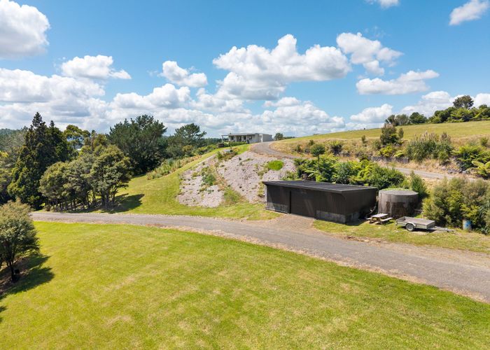 at 387 Ardmore Quarry Road, Ardmore, Papakura, Auckland