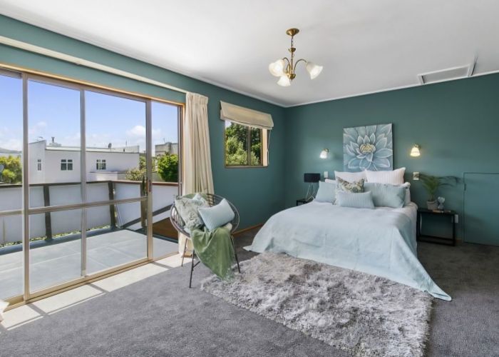  at 131A Waterloo Road, Lower Hutt, Lower Hutt, Wellington