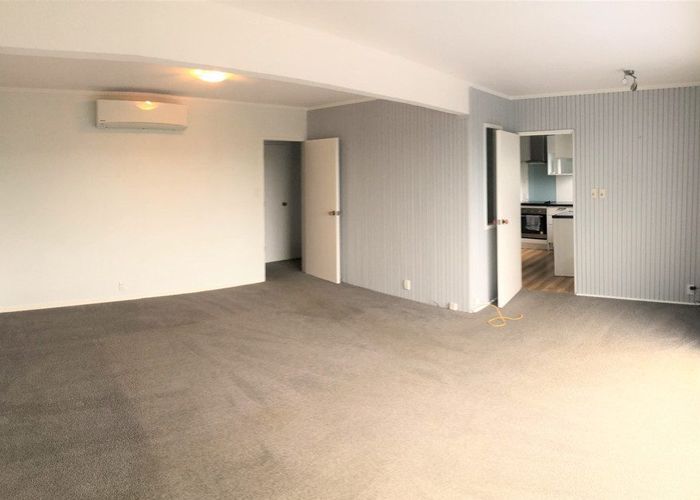  at 1/16 Orissa Crescent, Broadmeadows, Wellington, Wellington