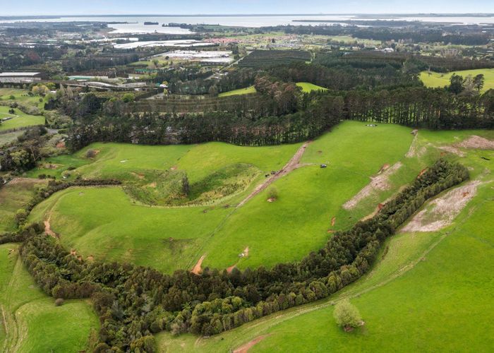  at 179 Lund Road, Aongatete, Western Bay Of Plenty, Bay Of Plenty
