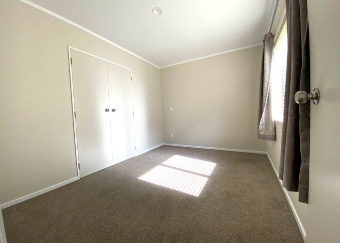  at Bellevue, Tauranga, Bay Of Plenty