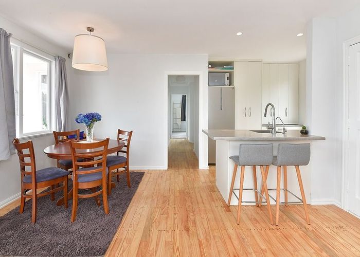  at 56 Taurus Crescent, Beach Haven, North Shore City, Auckland