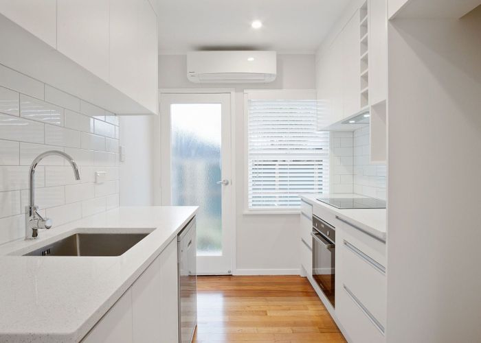  at 31 Dominion Street, Takapuna, North Shore City, Auckland