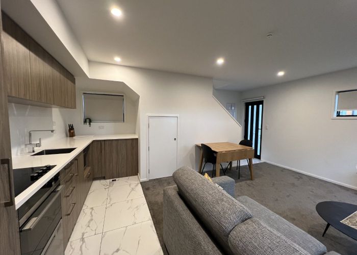  at 1/221 Armagh Street, Christchurch Central, Christchurch