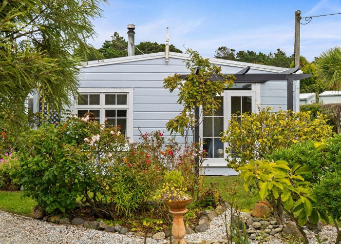  at 10 Muri Street, Aramoana, Port Chalmers