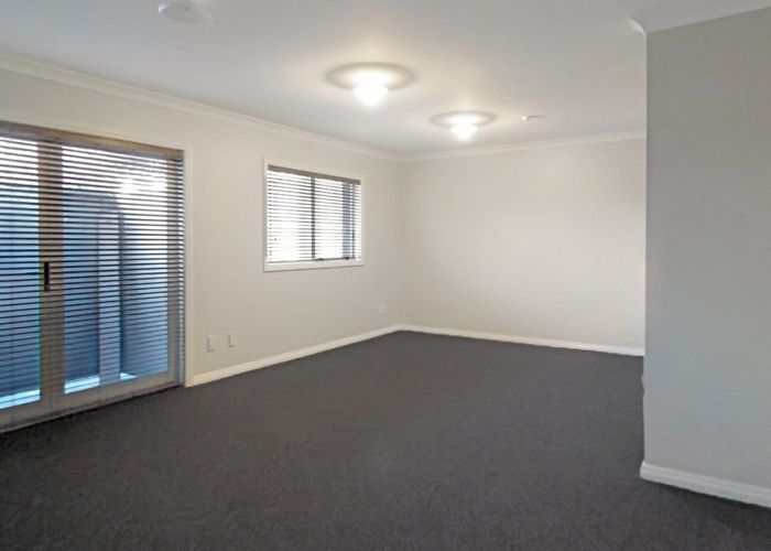  at 1B/60 Galway Street, Onehunga, Auckland City, Auckland