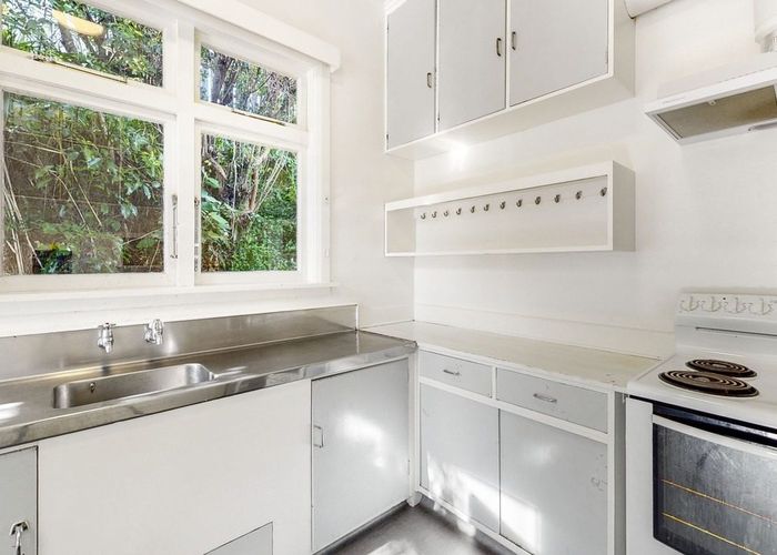  at 16A Highbury Road, Highbury, Wellington, Wellington